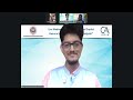 Webinar on “New Provisions of Capital Gains in Income-tax Act, 2025 - Analysis” - 23042026