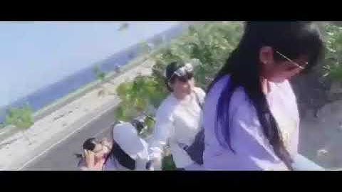 Bàu Trắng phan Rí Cửa