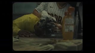 xk van ft. Kodak Black - Shampoo (Remix) Lyrics