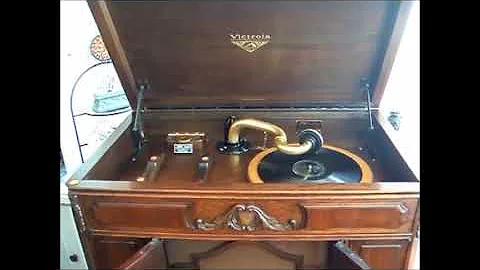 The Hard Way Every Time