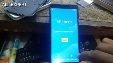 WALTON primo g8i frp ACCOUT BYPASS GOOGILE NO PC