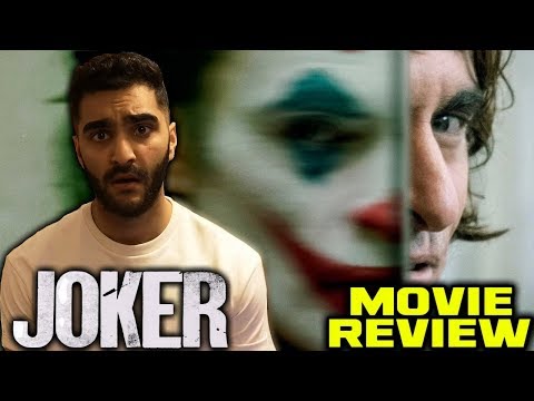 joker---movie-review