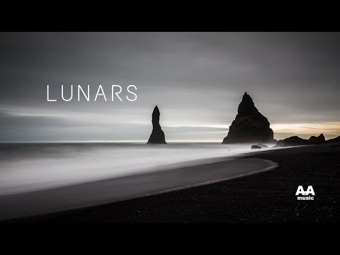 Vídeo: Lunars Taronja
