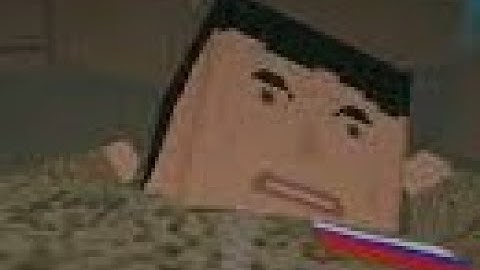 BattleBit Remastered in a nutshell