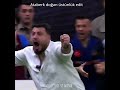 Ataberk Doğan Golazo cup fenomeno armada edit #edit #ataberkdoğan #futbol #atabarı #football #keşfet