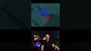 B-52 Just Did Something HUGE to Open Strait of Hormuz