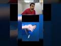 Mermaid Spotted RashidFarooquiReacts Meme Shortvideo Explore Ytshorts