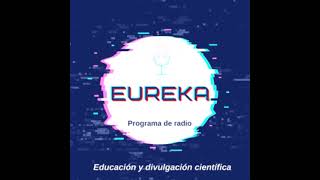 Programa 16 Eureka 2023