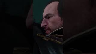 Двое против всех #the_witcher_3 #прохождение #стрим