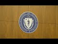 Duxbury first responders testify at Lindsay Clancy murder trial