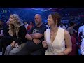 Артур Пронин vs. Гаджи Омаргаджиев / БЕТСИТИ FIGHT NIGHTS 137