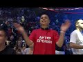 Артур Пронин vs. Гаджи Омаргаджиев / БЕТСИТИ FIGHT NIGHTS 137