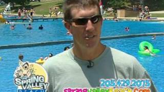 fox 6 - 2 minute springvalleybeach2.mov