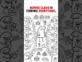 Middle Class अकेला पूरी Country चला रहा है? #finance #shorts