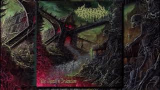 Endemic - The Church of Destruction (Full Album)