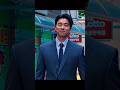 SALESMAN EDIT #SquidGame #SquidGameEdit #SquidGameNetflix #NetflixSeries #NetflixOriginal