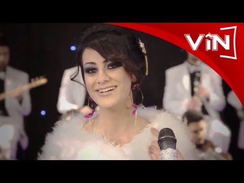Tipa Rubad - Beriye- ware me - تيپا روباد -  بيرييئ- وارئ مه (Kurdish Music)