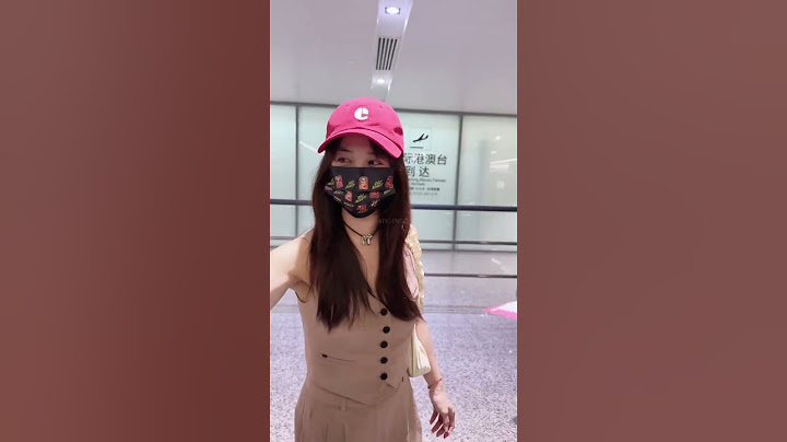蔡依林：蔡媽媽好有趣！蔡依林為什麼看起來這麼小？網友坐等 #大s百日祭#蔡康永#吳佩慈#黑人#范瑋琪#楊丞琳##小s徐熙娣#徐媽媽#B2#吳青峰#友情#蔡依林