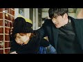 New Korean Mix Hindi Songs 2024❤Ji Chang Wook & Park Min Young Love Story❤Korean Drama❤NAHID HASAN
