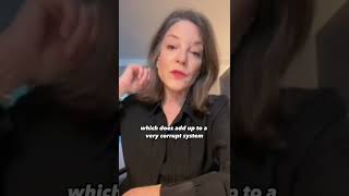 CAMPAIGN UPDATE | Marianne Williamson For President 2024