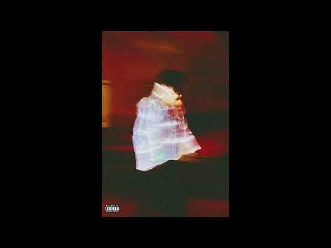 [FREE] Hamza x Vacra Type Beat - "AMIRI INTERLUDE"