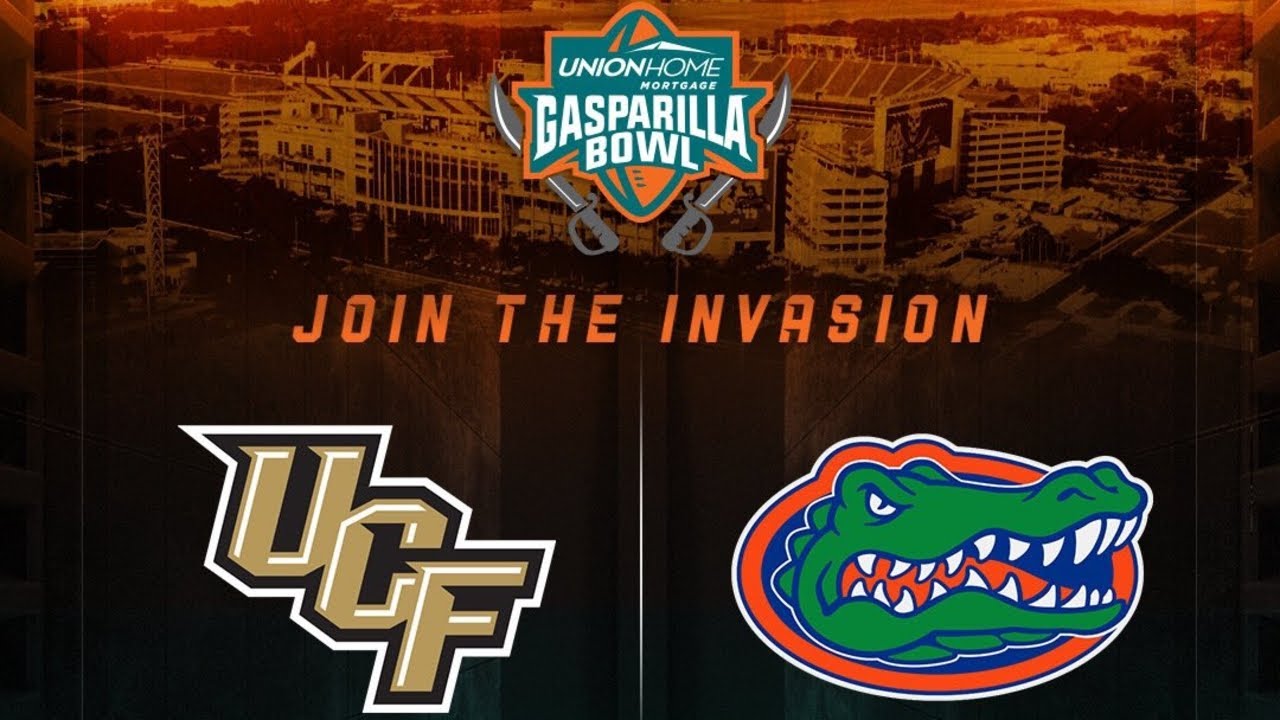 uf-vs-ucf-2021-gasparilla-bowl-hype-youtube