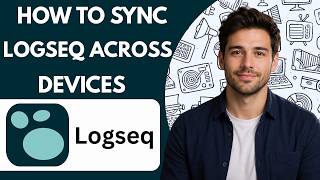 Information How to Sync Logseq Across Devices Full Guide 2026 Update
