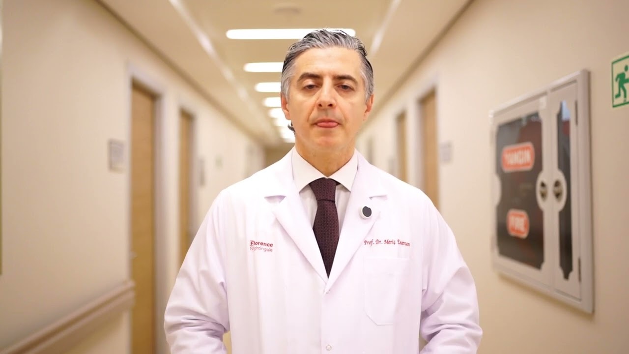 Diagnostic Services & Pre-Surgical Planning