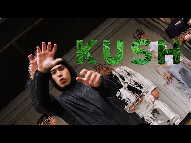 Kush J2lasteu Ubersetzung Und Songtexte Beatgogo De