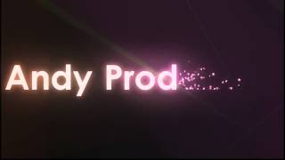 Flying logo trailer - Chan Chi Keung