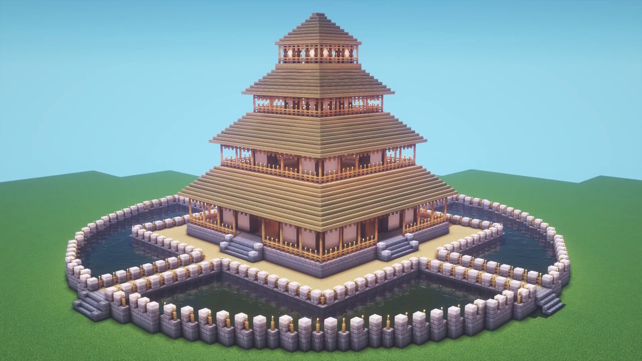 minecraft kolay ev yapımı YouTube