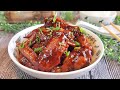 Super Easy Chinese Supreme Soy Sauce Chicken Recipe 上等豉油鸡 Chinese Chicken Recipe • Chinese Food