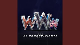 Quiere Perreo - Wisin & Sir Speedy