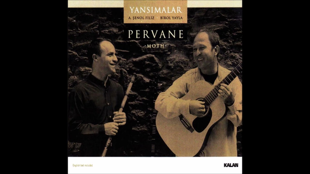 Watch Yansımalar - Uzakta on YouTube Watch Yansımalar - Uzakta on YouTube