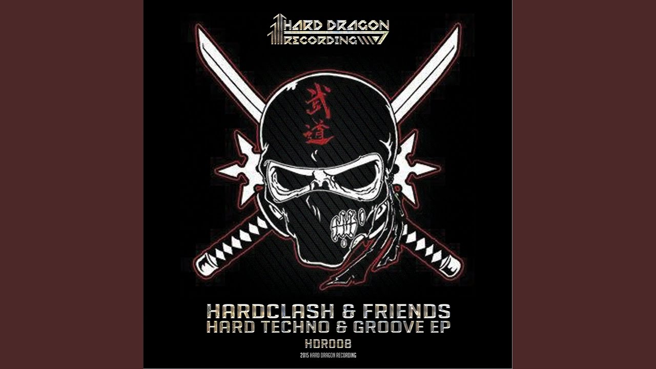 Guarda Virus (Original Mix) su YouTube Guarda Virus (Original Mix) su YouTube