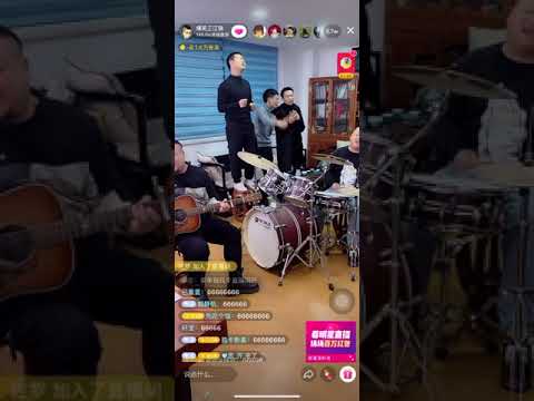 爆笑三江锅 光辉岁月 第一抖音团队