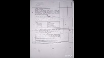 #Analysis and design of algorithms #UI/UX #ada question paper #ui/UX question paper