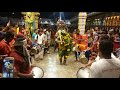 Om namo bhagavathi  sreejayaraam thaipusam 2019