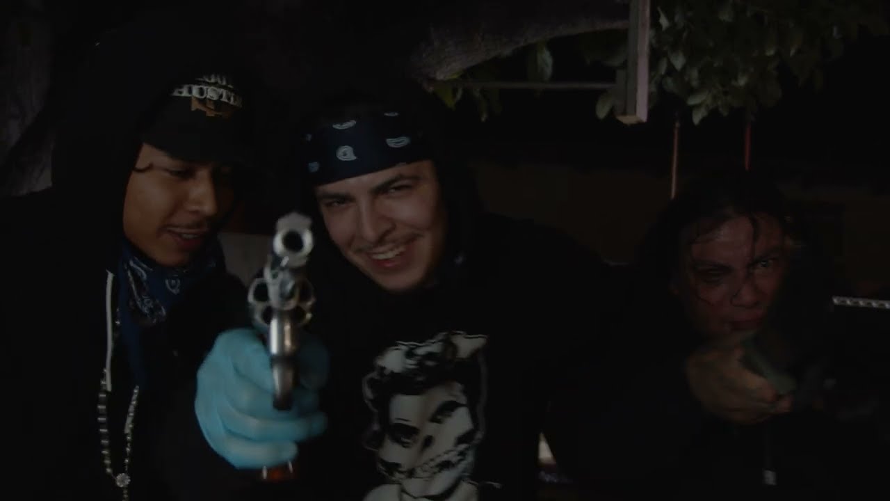 WeSSmont SSkeme Feat YCkatracho& Scyko 