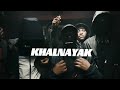Bollywood Sample drill beat | Vijay dk type beat | Indian Drill | "Khalnayak" 