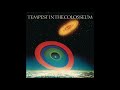 The V.S.O.P. Quintet ‎– Tempest In The Colosseum (1977)