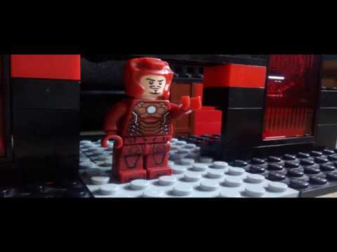 iron man actor gets prison murder iron man actor gets prison murder