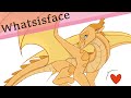 Dragonslayer | WHATSISFACE