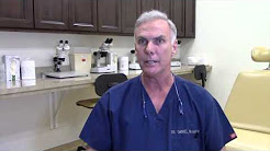 Dr. Dan McGrath - Hair Transplant Surgeon, Austin, Texas