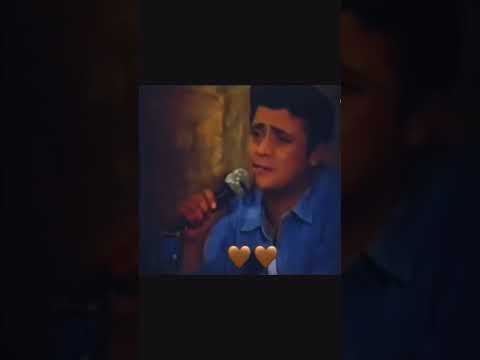 فيديو في عيونو لليل 🖤#جورج_وسوف #وسوفيات #youtubeshorts #foryou #explore #reels