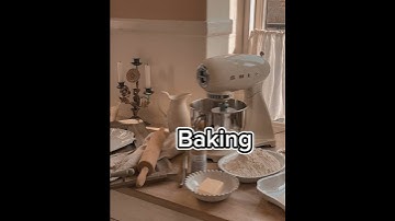 ☆Useful skills to learn at home ☆ #aesthetic #successful #motivation