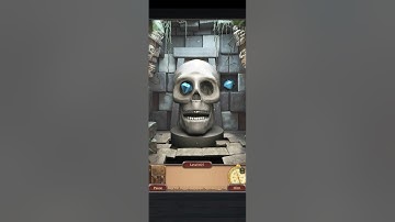 100 Doors Hidden Objects | level 21 to 30 | The Gaming Comedian