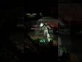 IT'S SCARY T POSE  IT'S THE CURSE OF VIDEO GAMES #shorts
