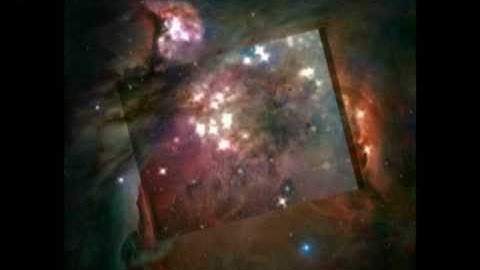 Direct 2 Brain - Lord of the day