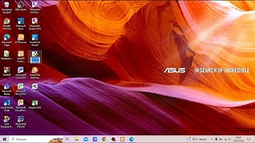 membuat laporan penjualan sepatu futsal menggunakan Crystal report database  mysql